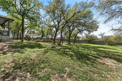 137 Ridgewood Cove, Georgetown, TX 78633 - Photo 38