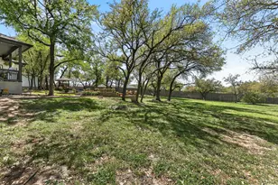 137 Ridgewood Cove, Georgetown, TX 78633 - Photo 38