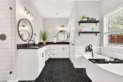 137 Ridgewood Cove, Georgetown, TX 78633 - Photo 18