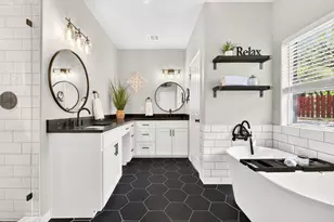 137 Ridgewood Cove, Georgetown, TX 78633 - Photo 18