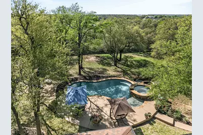 137 Ridgewood Cove, Georgetown, TX 78633 - Photo 2