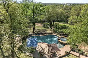 137 Ridgewood Cove, Georgetown, TX 78633 - Photo 2