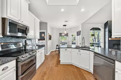 137 Ridgewood Cove, Georgetown, TX 78633 - Photo 14