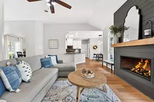 137 Ridgewood Cove, Georgetown, TX 78633 - Photo 10