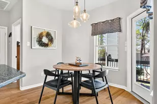 137 Ridgewood Cove, Georgetown, TX 78633 - Photo 14