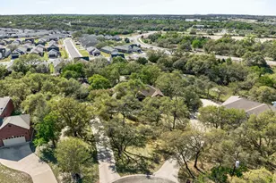 137 Ridgewood Cove, Georgetown, TX 78633 - Photo 34