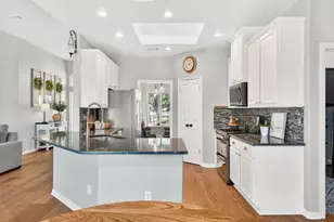 137 Ridgewood Cove, Georgetown, TX 78633 - Photo 10