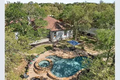 137 Ridgewood Cove, Georgetown, TX 78633 - Photo 34