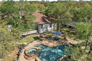 137 Ridgewood Cove, Georgetown, TX 78633 - Photo 34