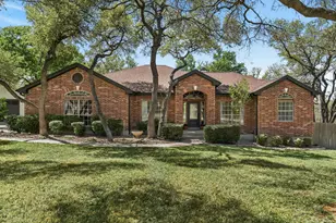 137 Ridgewood Cove, Georgetown, TX 78633 - Photo 4