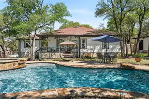137 Ridgewood Cove, Georgetown, TX 78633 - Photo 1