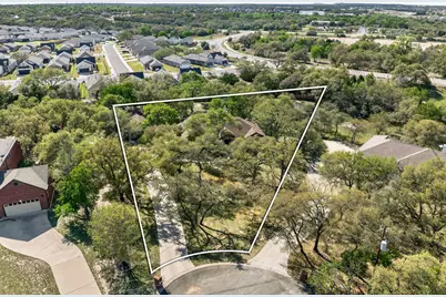 137 Ridgewood Cove, Georgetown, TX 78633 - Photo 32