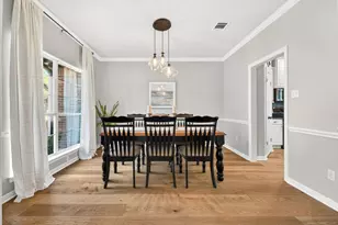 137 Ridgewood Cove, Georgetown, TX 78633 - Photo 16