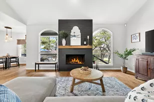 137 Ridgewood Cove, Georgetown, TX 78633 - Photo 8