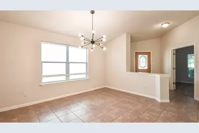 502 Hidden Brook Lane, Round Rock, TX 78665 - Photo 6