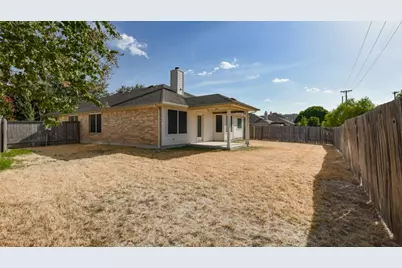 502 Hidden Brook Lane, Round Rock, TX 78665 - Photo 28