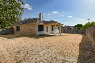 502 Hidden Brook Ln, Round Rock, TX 78665 - Photo 28