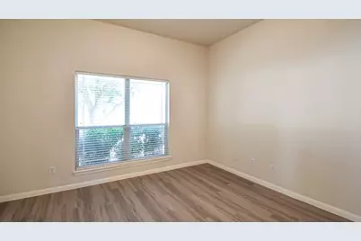 502 Hidden Brook Lane, Round Rock, TX 78665 - Photo 16