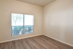 502 Hidden Brook Ln, Round Rock, TX 78665 - Photo 16