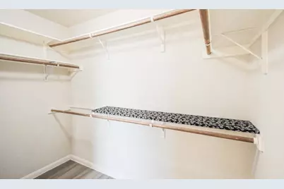 502 Hidden Brook Lane, Round Rock, TX 78665 - Photo 20