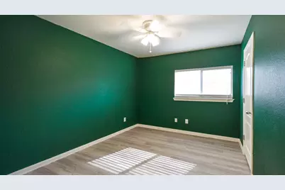 502 Hidden Brook Lane, Round Rock, TX 78665 - Photo 24