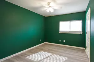 502 Hidden Brook Ln, Round Rock, TX 78665 - Photo 24