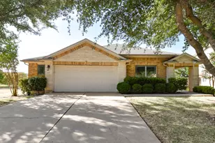 502 Hidden Brook Ln, Round Rock, TX 78665 - Photo 2