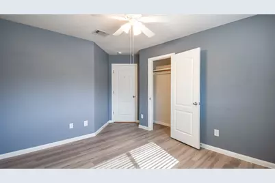 502 Hidden Brook Lane, Round Rock, TX 78665 - Photo 22