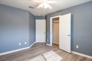 502 Hidden Brook Ln, Round Rock, TX 78665 - Photo 22