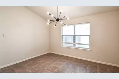 502 Hidden Brook Lane, Round Rock, TX 78665 - Photo 14