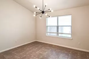 502 Hidden Brook Ln, Round Rock, TX 78665 - Photo 14