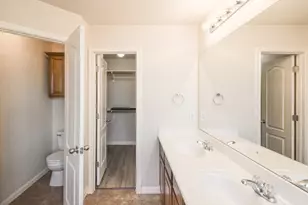 502 Hidden Brook Ln, Round Rock, TX 78665 - Photo 18