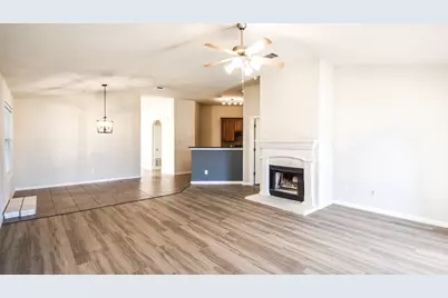 502 Hidden Brook Lane, Round Rock, TX 78665 - Photo 8