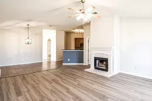 502 Hidden Brook Ln, Round Rock, TX 78665 - Photo 8