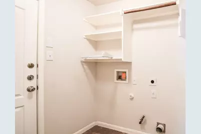 502 Hidden Brook Lane, Round Rock, TX 78665 - Photo 26