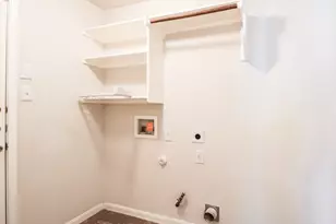 502 Hidden Brook Ln, Round Rock, TX 78665 - Photo 26