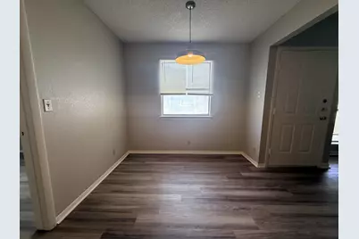 817 Lloyd Lane #A, Elgin, TX 78621 - Photo 6