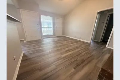 817 Lloyd Lane #A, Elgin, TX 78621 - Photo 8