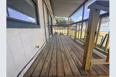 817 Lloyd Lane #A, Elgin, TX 78621 - Photo 18