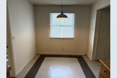 817 Lloyd Lane #A, Elgin, TX 78621 - Photo 6