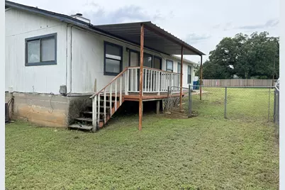 817 Lloyd Lane #A, Elgin, TX 78621 - Photo 12