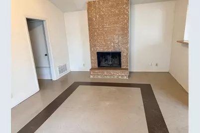 817 Lloyd Lane #A, Elgin, TX 78621 - Photo 2