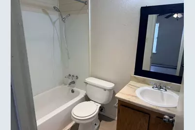 817 Lloyd Lane #A, Elgin, TX 78621 - Photo 8