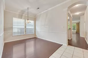 6815 Poncha Pass, Austin, TX 78749 - Photo 10