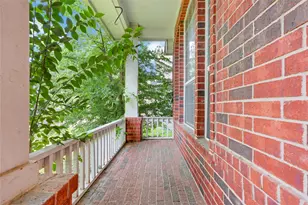 6815 Poncha Pass, Austin, TX 78749 - Photo 6