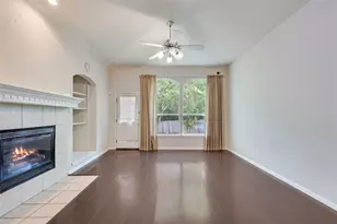 6815 Poncha Pass, Austin, TX 78749 - Photo 8
