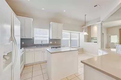 6815 Poncha Pass, Austin, TX 78749 - Photo 14