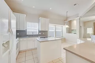 6815 Poncha Pass, Austin, TX 78749 - Photo 14