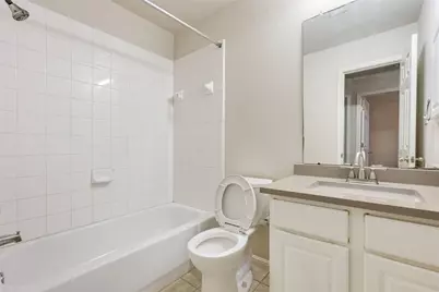 6815 Poncha Pass, Austin, TX 78749 - Photo 24