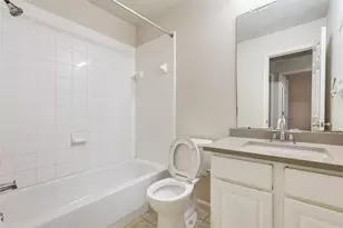 6815 Poncha Pass, Austin, TX 78749 - Photo 24